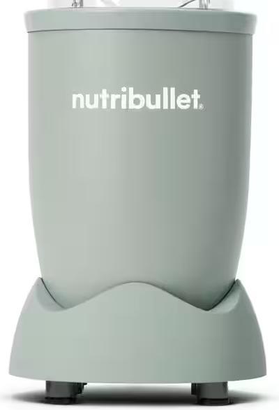 Immagine prodotto NutriBullet NB907MAJD (900 W)