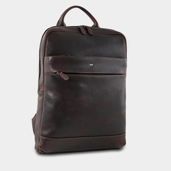Image du produit Braun Büffel Parma (11.50 l)