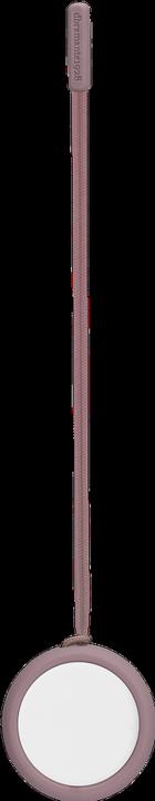 Produktbild dbramante1928 Greenland AirTag Strap