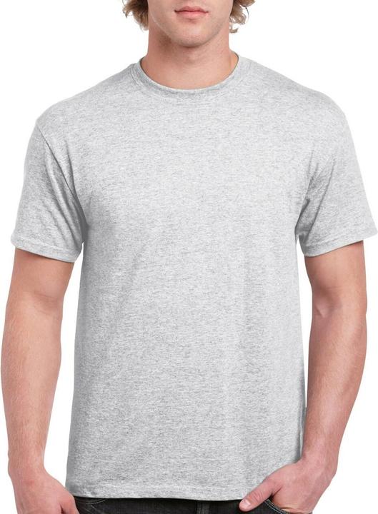 Produktbild Gildan TShirt (5 StückPackung) (M)