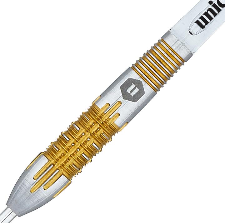 Produktbild Unicorn Pro-Tech Style 1 Steel Darts (20 g)