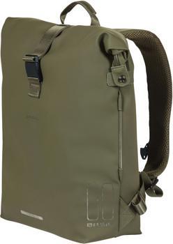 Image du produit Basil SoHo (17 l, Sacoches)