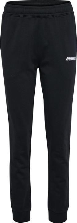 Image du produit hummel Hmlelemental Pans Regular Femme (XS)