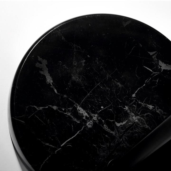 Image du produit Kave Home Lee (E27)
