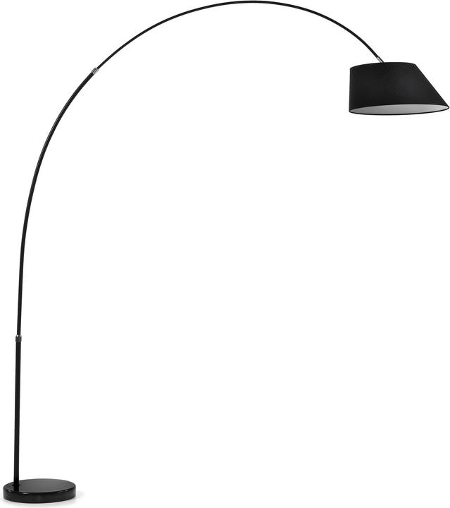 Kave Home Lee (E27)