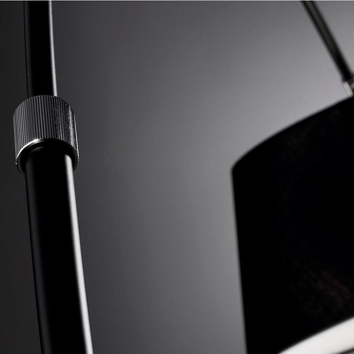 Image du produit Kave Home Lee (E27)