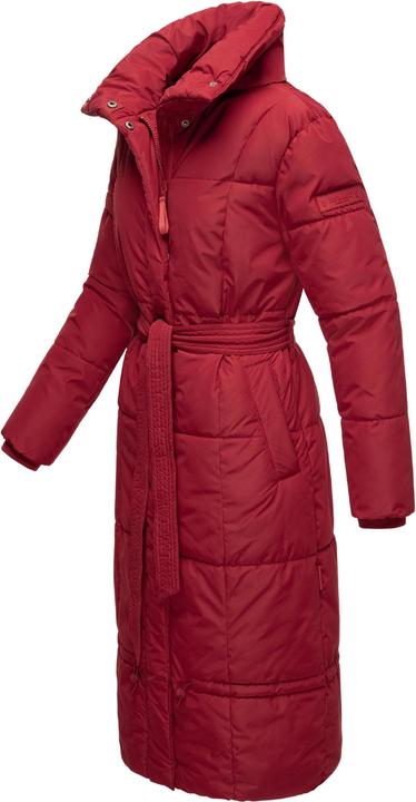 Image du produit Navahoo Mirenaa (XL)