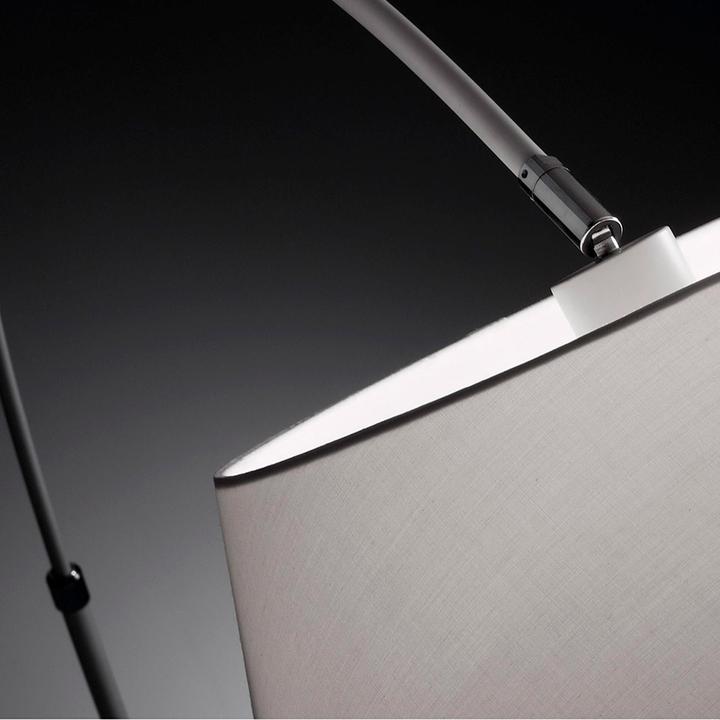 Immagine prodotto Kave Home Lee (E27)