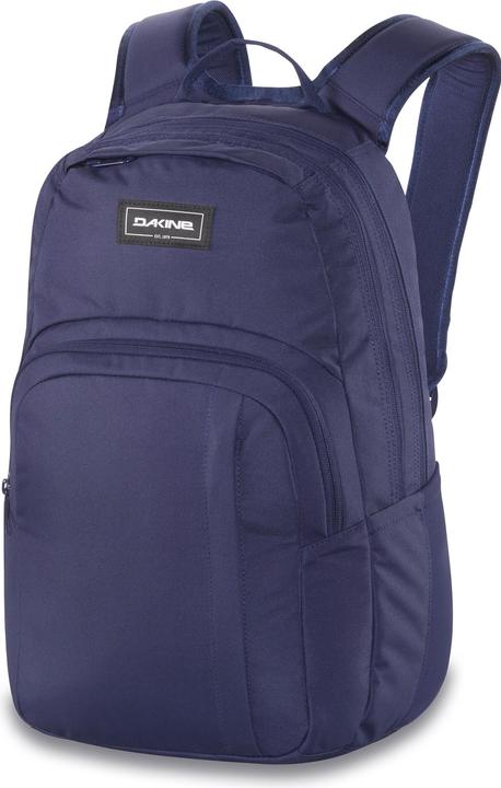 Dakine Backpack CAMPUS M 25L NAV.ACADEMY (25 l)