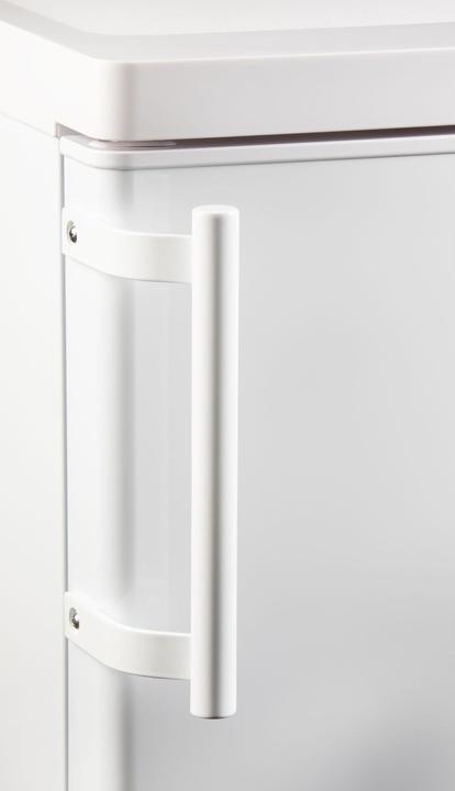 Actual product image Domo DO91134F (Stand-alone, 80 l)