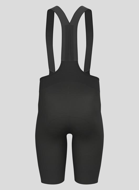 Image du produit Odlo Zeroweight Chill-Tec Pro (S)