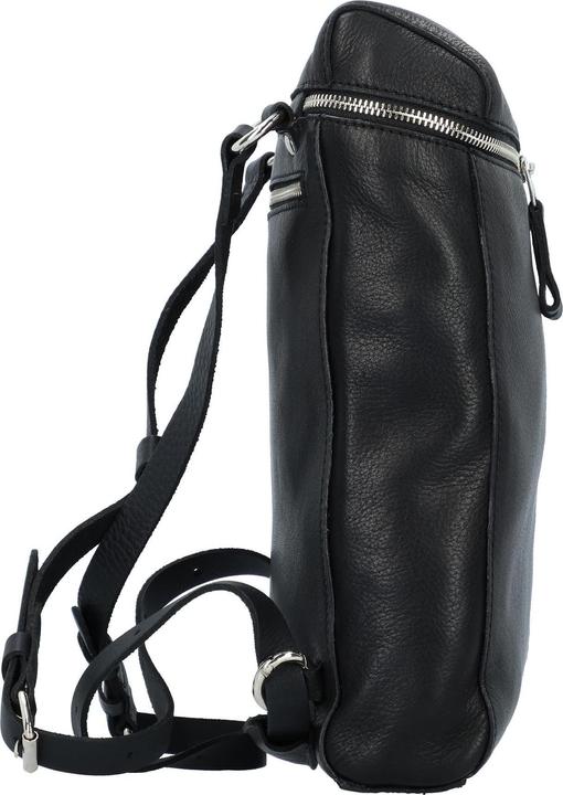 Immagine prodotto Harolds Zaino / Zaino Box BO2 (5 l)