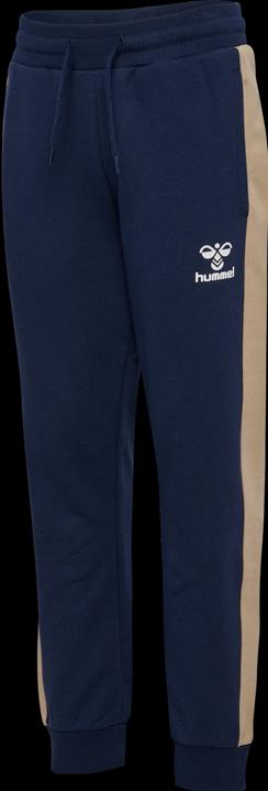 Produktbild hummel hmlESSEN PANTS (122)