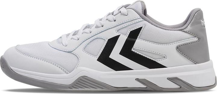 Actual product image hummel Teiwaz Iv (38)