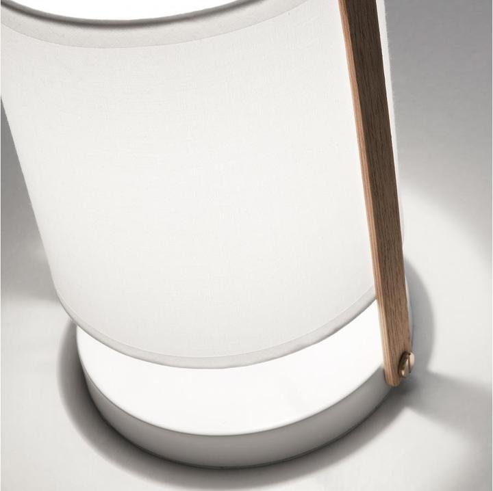 Actual product image Kave Home Zayla (E14)