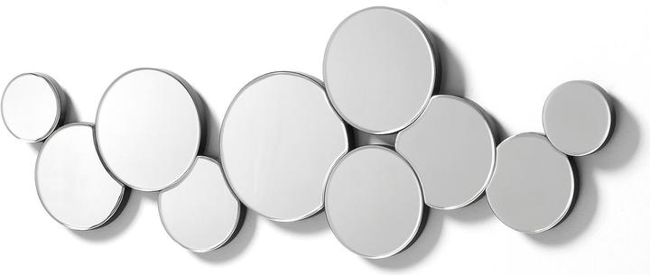 Image du produit Kave Home Sonora (90 x 32 cm)