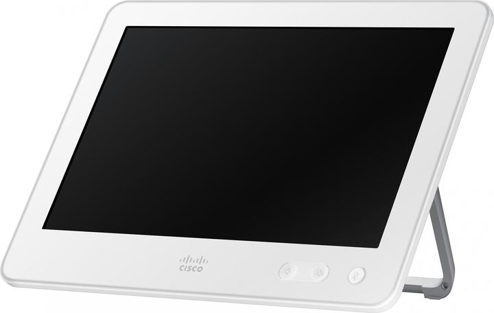 Productafbeelding Samsung Flip 4 Pro WM55B (3840 x 2160 Pixels, 55")