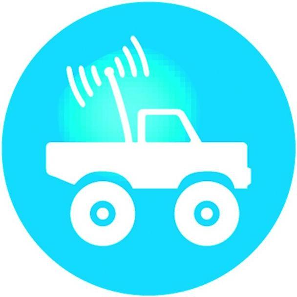 Image du produit Varta une puissance durable (2 pcs, C, 7800 mAh)