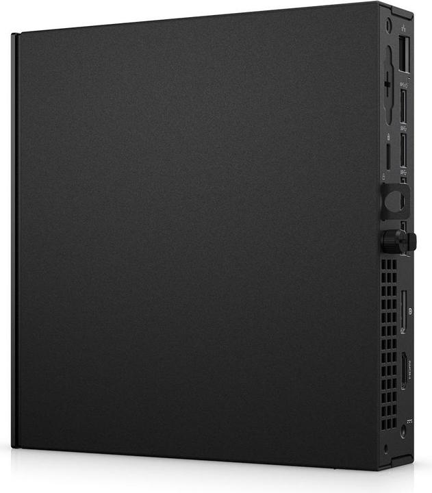 Produktbild Dell OptiPlex 7040 (Intel Core i5-6500T, 8 GB, 128 GB)