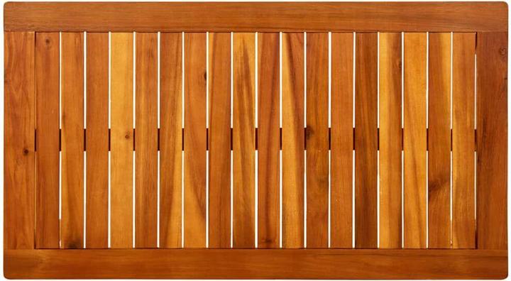 Produktbild VidaXL Rickert (90 cm)