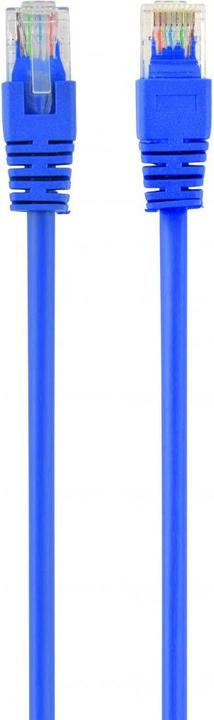 Produktbild Gembird Patch-Kabel (UTP, CAT5e, 2 m)
