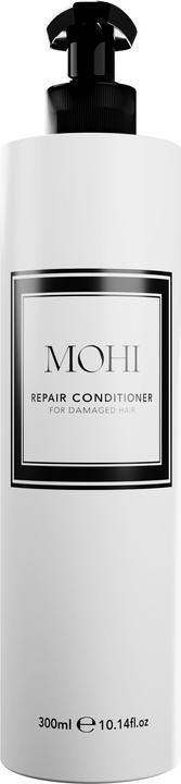 Mohi Repair Conditioner For Damaged Hair Conditioner For Damaged Hair 300Ml (300 ml)