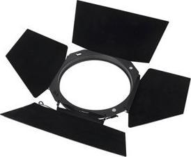 Productafbeelding Aputure Barndoor