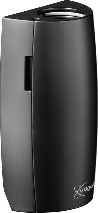 Produktbild Vogels PFA 9001, Dreh- und Neigungseinheit, 60kg, Silber (Dreh- / Neigungsmodule)