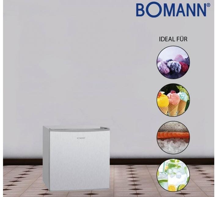 Image du produit Bomann GB 341 (Autonome, 31 l)