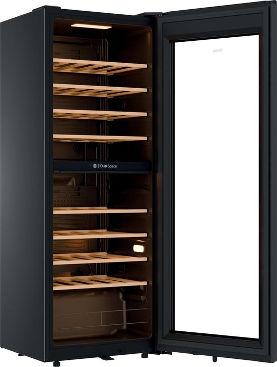 Actual product image Haier HWS56GDG