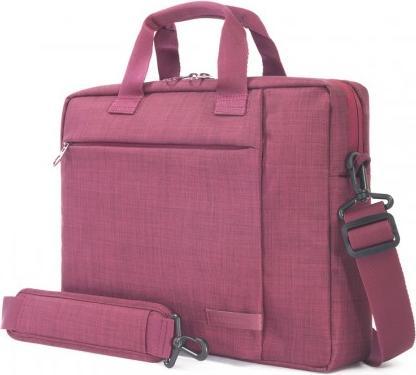 Actual product image Tucano Svolta (12.50")