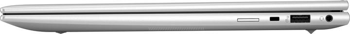 Image du produit HP EliteBook 845 14 inch G11 Notebook PC, AMD Ryzen™ 7 PRO, 35,6 cm (14"), 2560 x 1600 pixels (14", AMD Ryzen 7 8840HS, 32 Go, 1000 Go, DE)