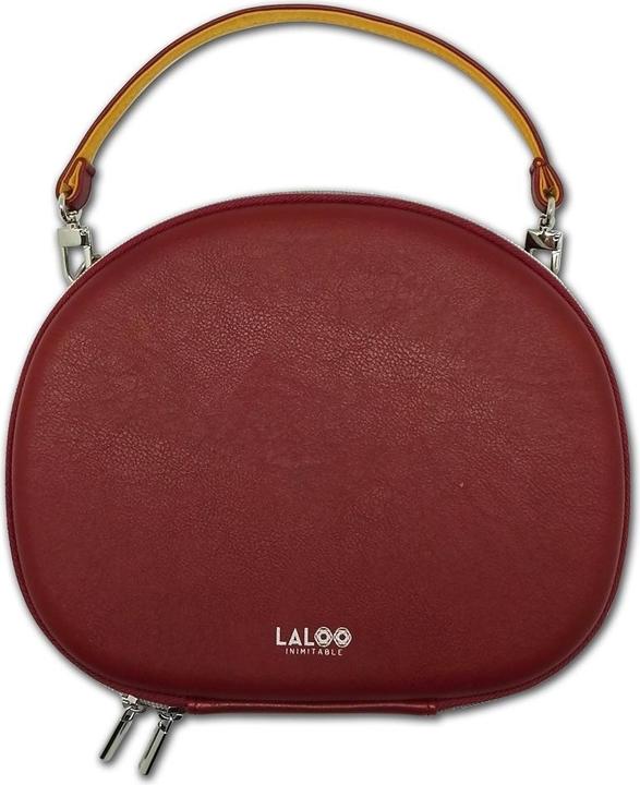 Produktbild Laloo Inimitable Taschen Organizer Laloo - Trendy (Tasche)
