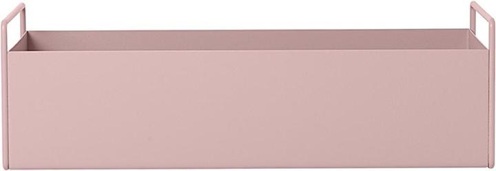 Image du produit Ferm Living Plant Box (45 cm)