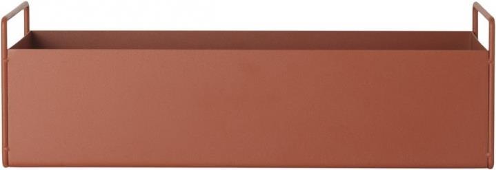Image du produit Ferm Living Plant Box (45 cm)