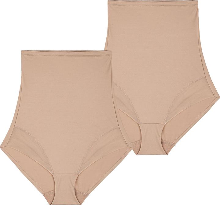 Triumph Shapingslip True Shape Sensation Super