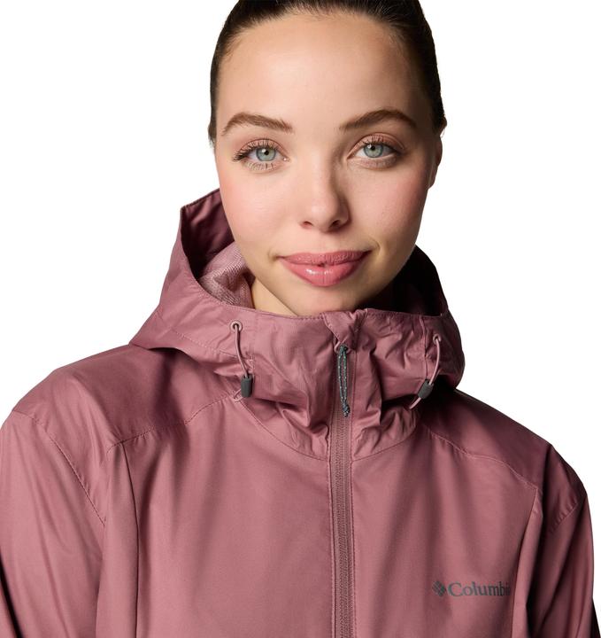 Produktbild Columbia Inner Limits™ III Jacket (XL)