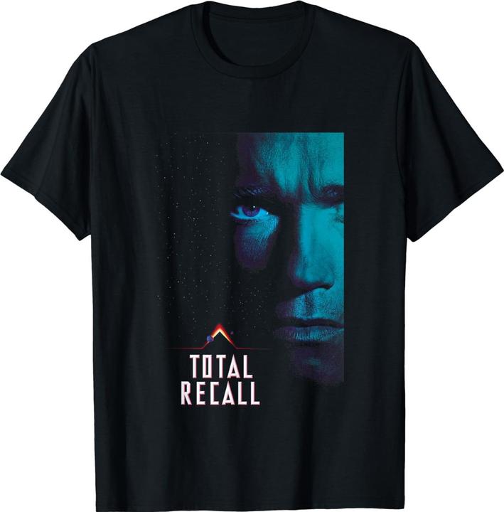 Produktbild Universal Textiles TShirt (XL)