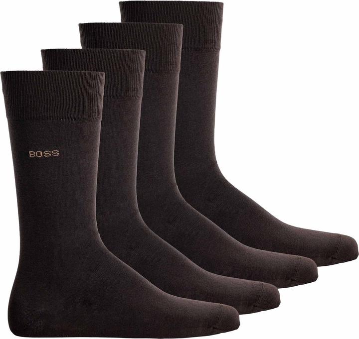 Image du produit BOSS 2P RS Uni CC 10260369 01 (43 - 46)