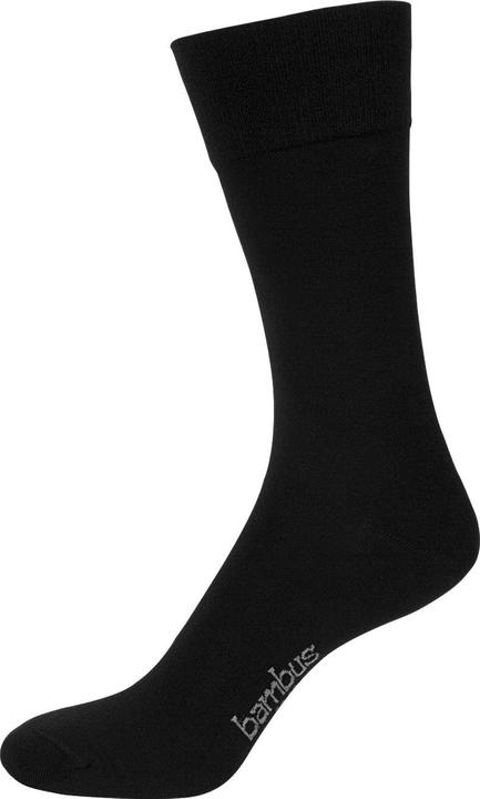Immagine prodotto Nur Die Bambus (Confezione singola, 39 - 42)