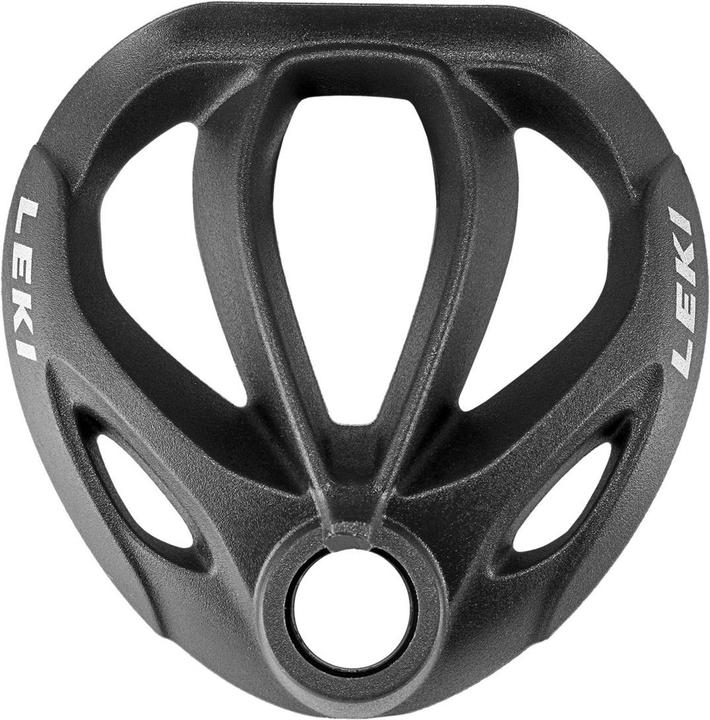 Image du produit Leki Contour Binding Basket Assiette d'hiver