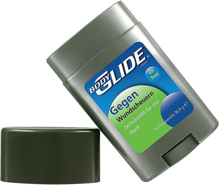 Image du produit BodyGlide Anti-chafing
