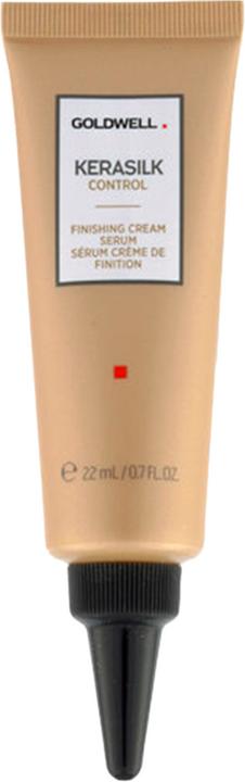 Produktbild Kerasilk Control Finishing Cream Serum (22 ml)