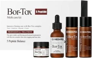 Medi-Peel Bor-tox Multi Care Kit (Gesichtspflege set)