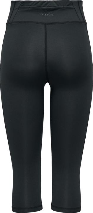 Image du produit Only Play Coupe ajustée Leggings taille haute Leggings de sport (S)