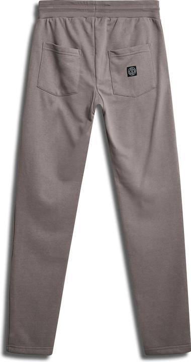 Image du produit hummel stsANTON PANTS (104)