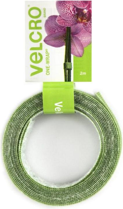 Produktbild Velcro brand Pflanzenbinder (12 mm)