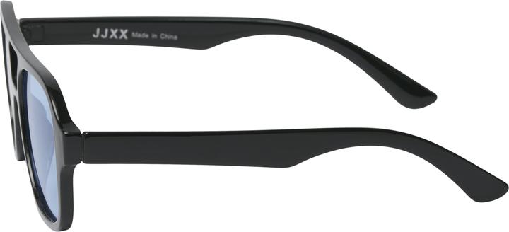 Image du produit JJXX JXKRISTINA Sonnenbrille Sonnenbrille