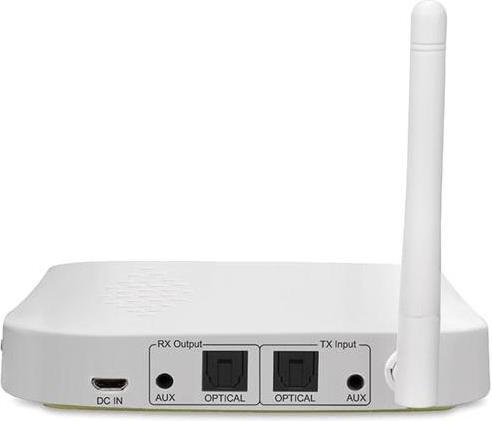 Produktbild Avantree Oasis LONG RANGE (Sender & Empfänger)