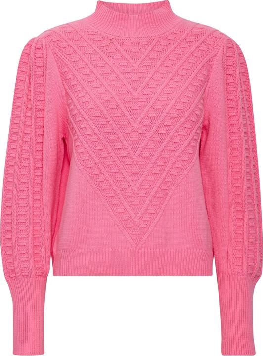 Pulz Jeans PZAMY - 50207167